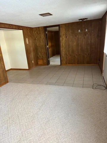 $259,000 | 19062 Riverview Lane Northeast, New London, MN 56273