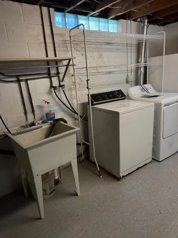 $259,000 | 19062 Riverview Lane Northeast, New London, MN 56273