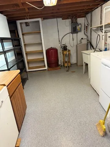 $259,000 | 19062 Riverview Lane Northeast, New London, MN 56273