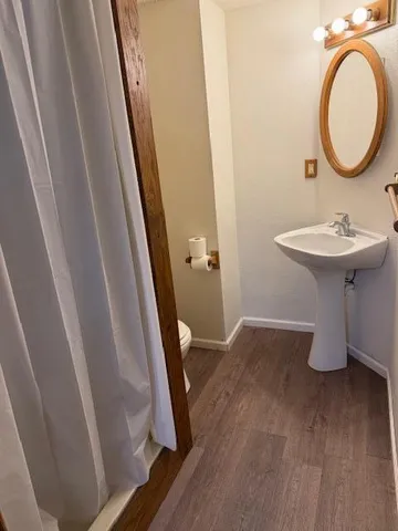 $259,000 | 19062 Riverview Lane Northeast, New London, MN 56273