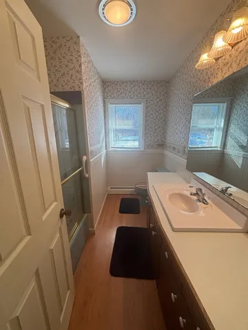 $259,000 | 19062 Riverview Lane Northeast, New London, MN 56273