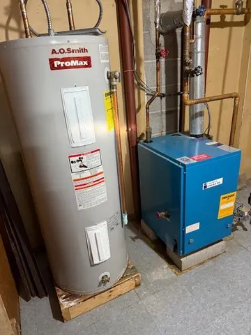 $259,000 | 19062 Riverview Lane Northeast, New London, MN 56273