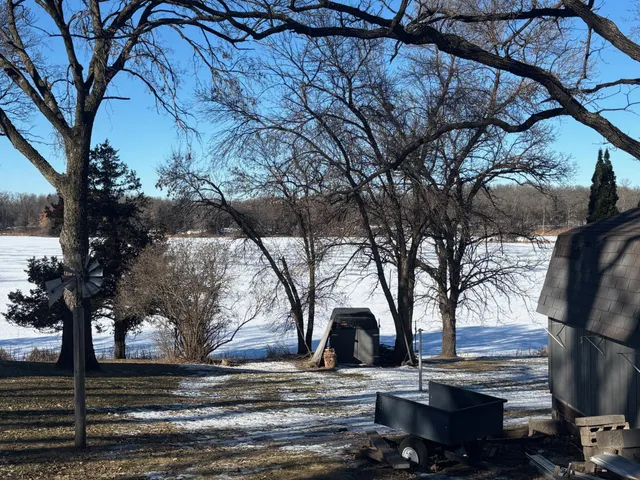 $259,000 | 19062 Riverview Lane Northeast, New London, MN 56273