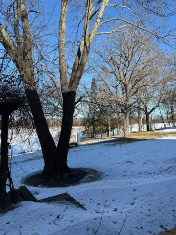 $259,000 | 19062 Riverview Lane Northeast, New London, MN 56273