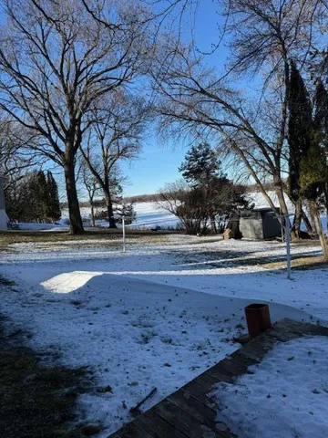 $259,000 | 19062 Riverview Lane Northeast, New London, MN 56273