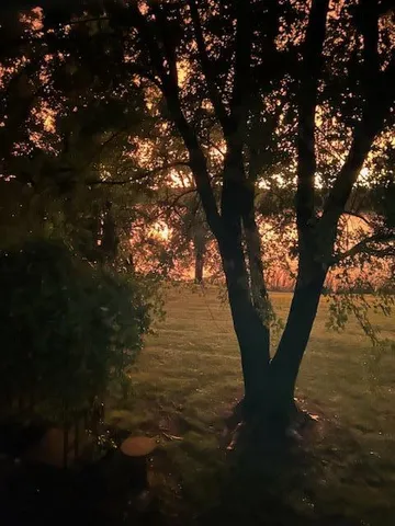 $259,000 | 19062 Riverview Lane Northeast, New London, MN 56273