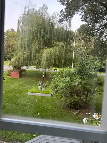 $259,000 | 19062 Riverview Lane Northeast, New London, MN 56273