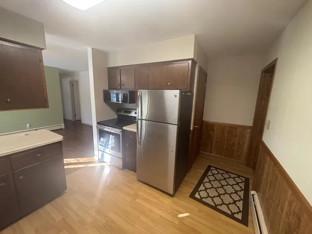 $259,000 | 19062 Riverview Lane Northeast, New London, MN 56273