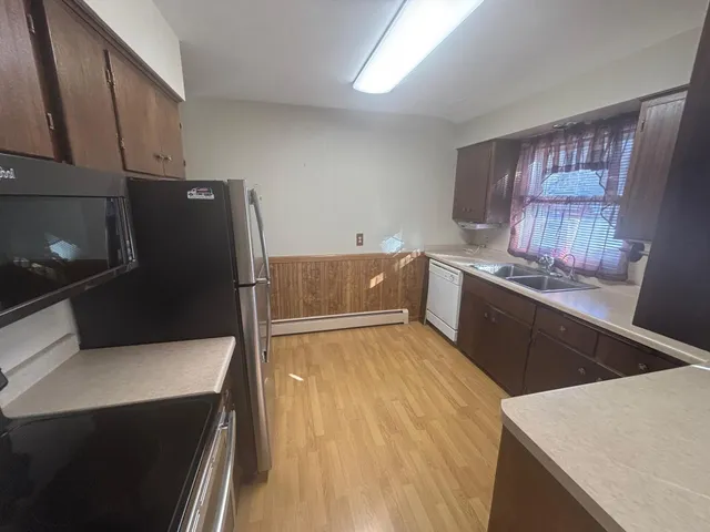 $259,000 | 19062 Riverview Lane Northeast, New London, MN 56273