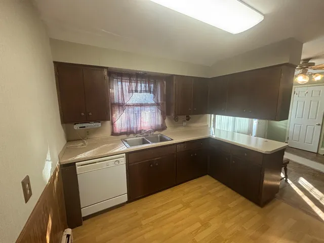 $259,000 | 19062 Riverview Lane Northeast, New London, MN 56273