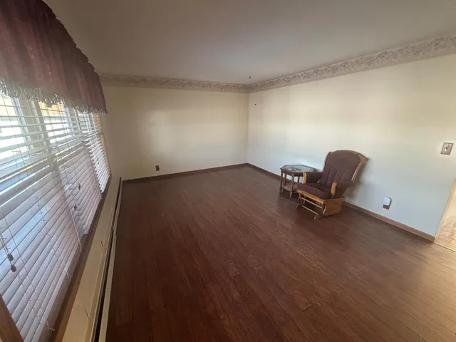 $259,000 | 19062 Riverview Lane Northeast, New London, MN 56273