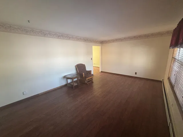 $259,000 | 19062 Riverview Lane Northeast, New London, MN 56273