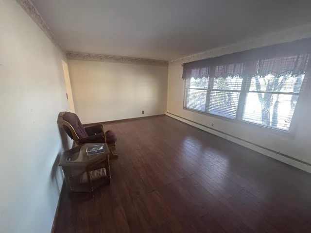 $259,000 | 19062 Riverview Lane Northeast, New London, MN 56273