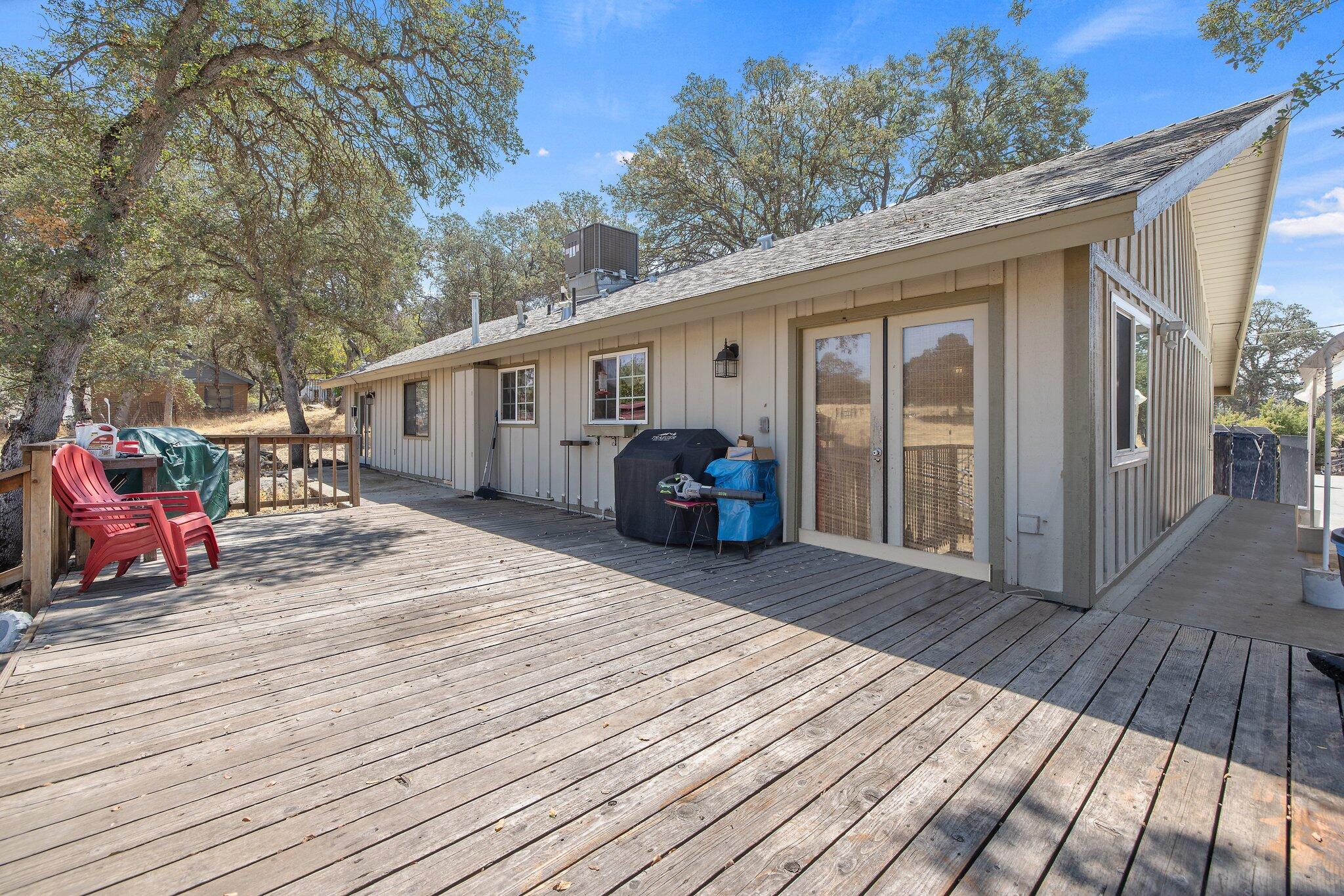 30874 Ruth Hill Road Squaw Valley, CA 93675 - Photo 20 of 42 27-web-or-mls-713A2151