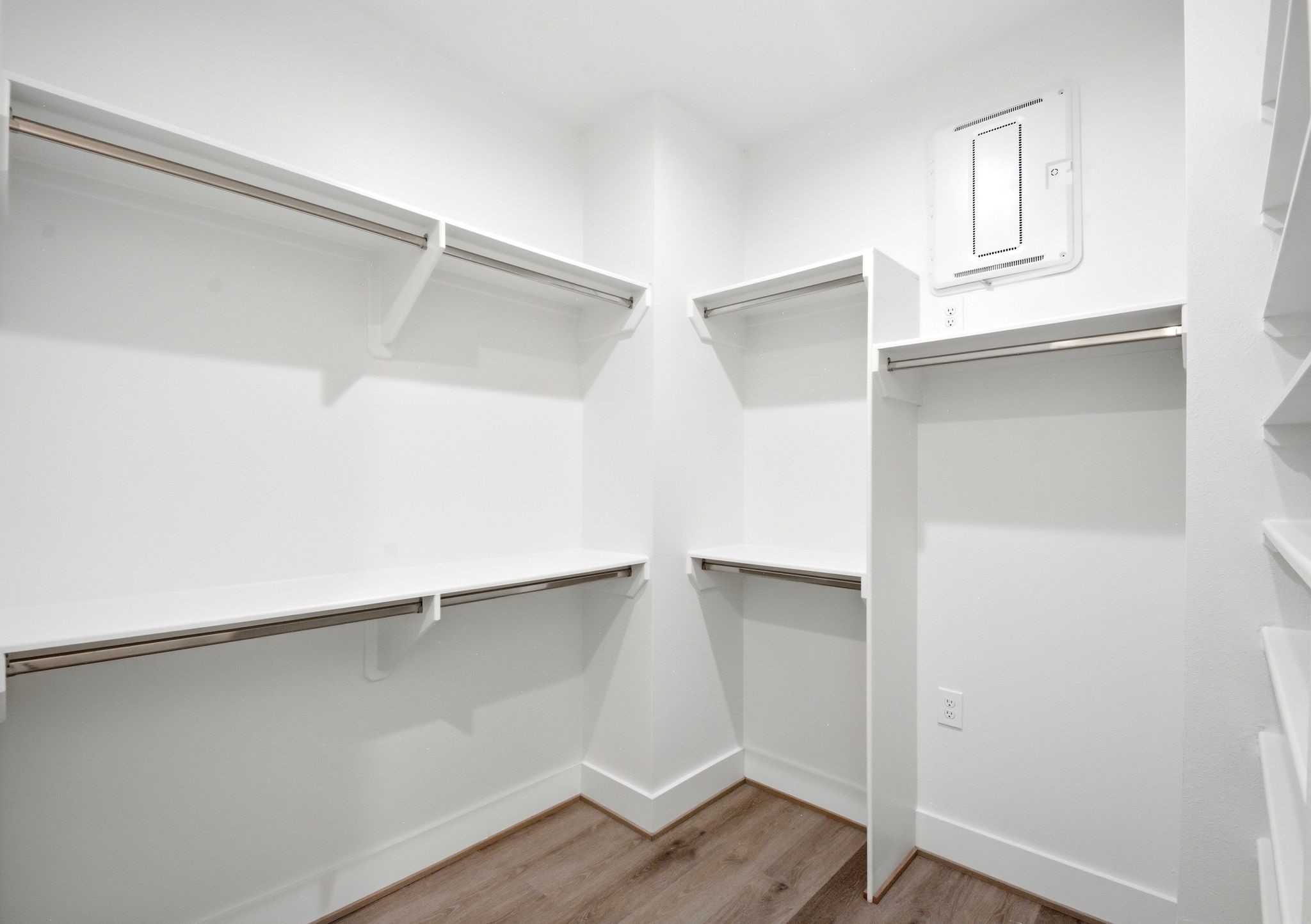 7709 Earl Rudder Way Houston, TX 77055 - Photo 40 of 50 Gallery Image 40