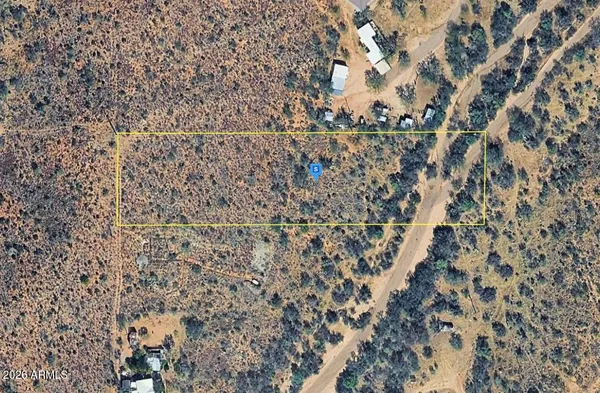 $29,999 | 6870 West Pinto Road, Sahuarita, AZ 85629