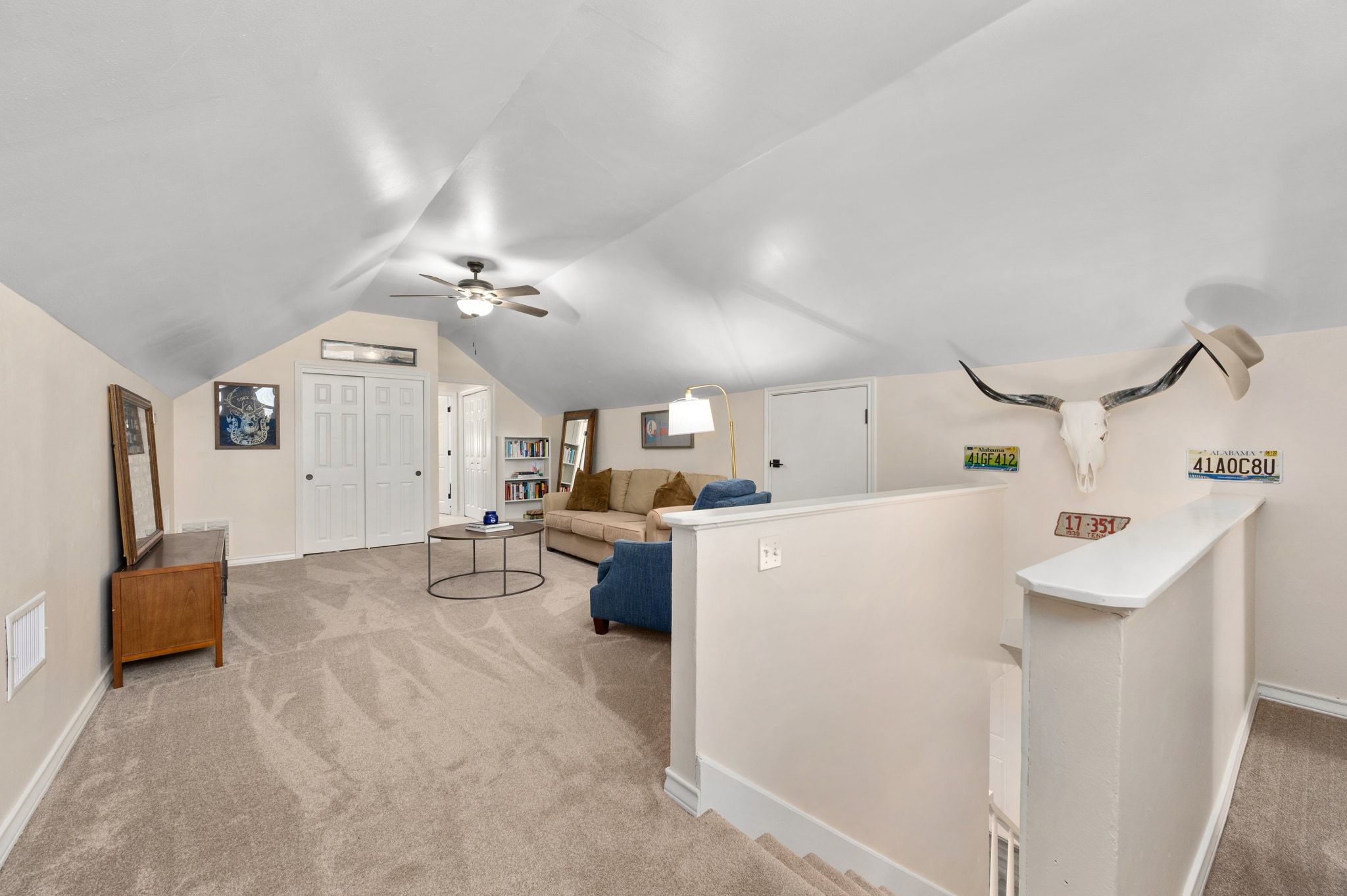 5605 Exeter Drive Austin, TX 78723 - Photo 18 of 32