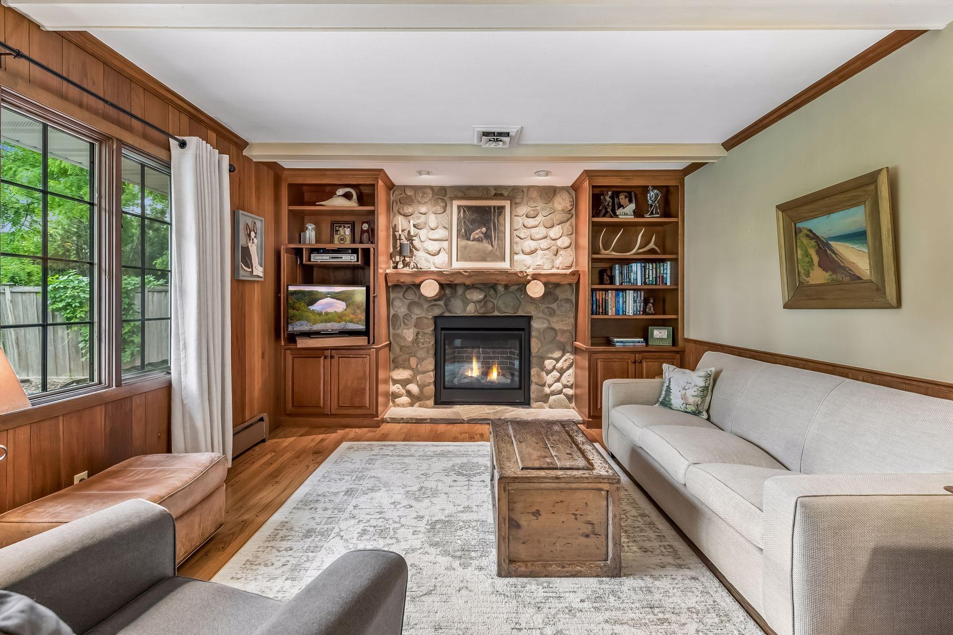 5705 Grace Terrace Edina, MN 55439 - Photo 16 of 41