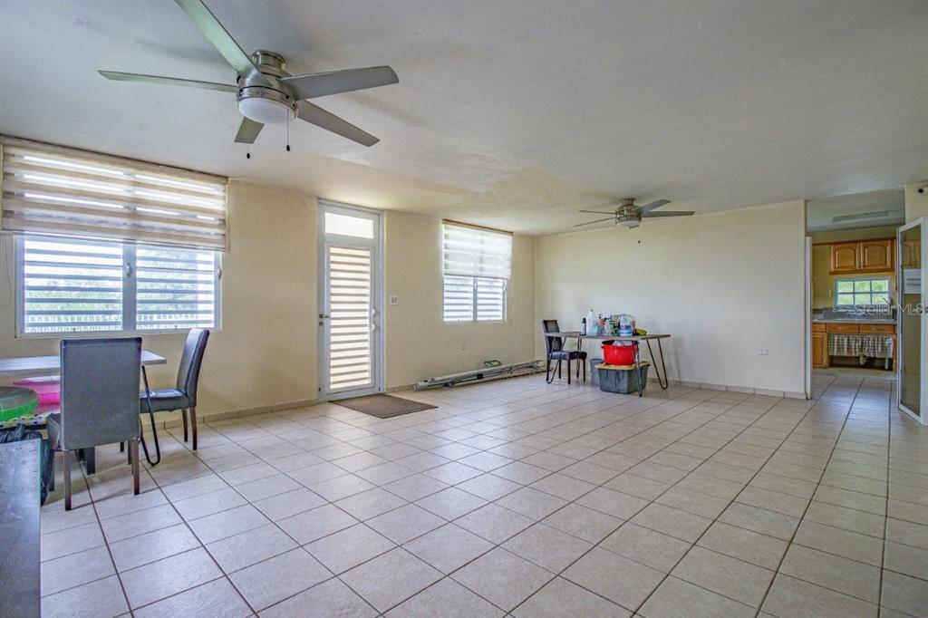 830 Santa Olaya Ward Bayamon, PR 00956 - Photo 13 of 20 Gallery Image 13