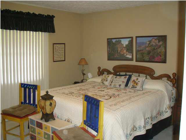 10318 Springridge Road Terry, MS 39170 - Photo 11 of 25 The master bedroom is very spacious