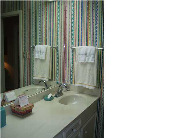 10318 Springridge Road Terry, MS 39170 - Photo 12 of 25 Master bath