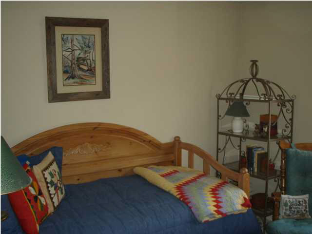 10318 Springridge Road Terry, MS 39170 - Photo 13 of 25 One of the other bedrooms.