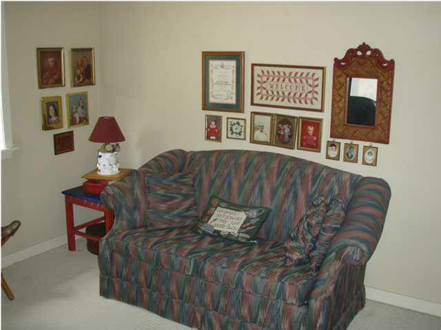 10318 Springridge Road Terry, MS 39170 - Photo 17 of 25 Photo 17