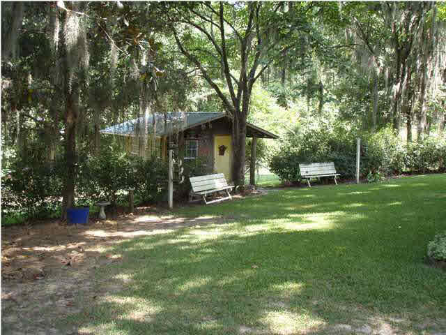 10318 Springridge Road Terry, MS 39170 - Photo 23 of 25 Photo 23