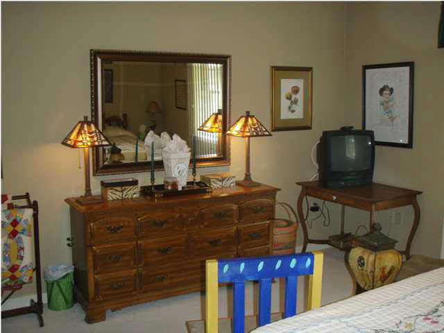 10318 Springridge Road Terry, MS 39170 - Photo 10 of 25 Another view of the master.