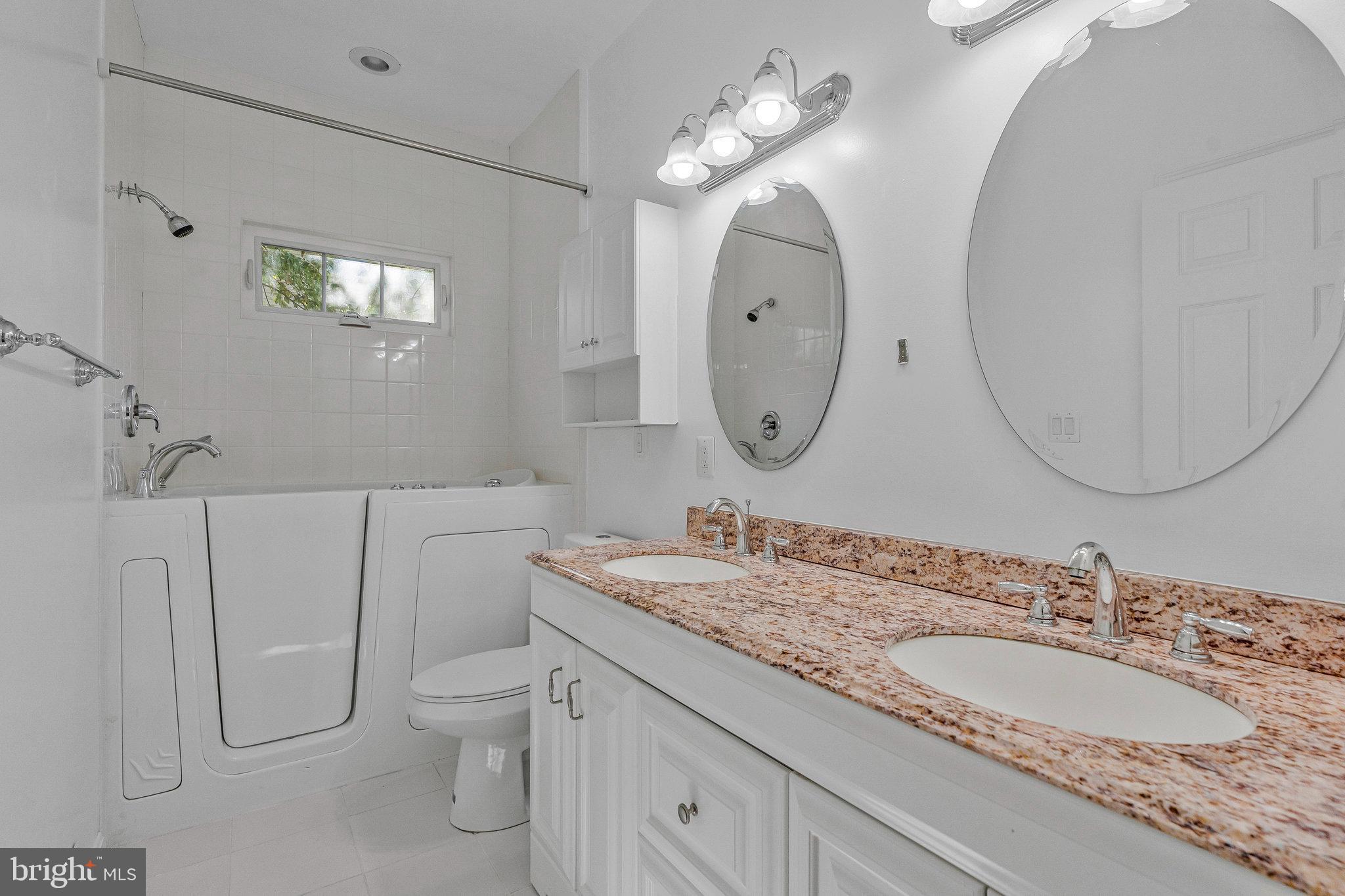 4401 Shirley Gate Road Fairfax, VA 22030 - Photo 30 of 67 Gallery Image 30