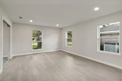 $585,000 | 1307 Rusk Drive, Richardson, TX 75081