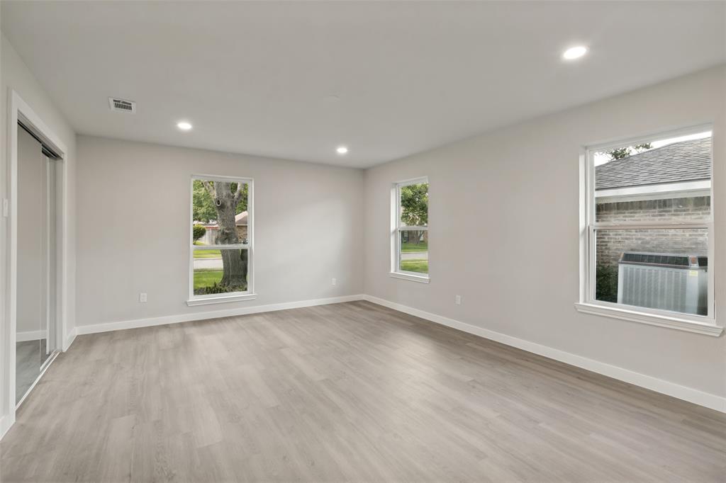 1307 Rusk Drive Richardson, TX 75081 - Photo 14 of 26