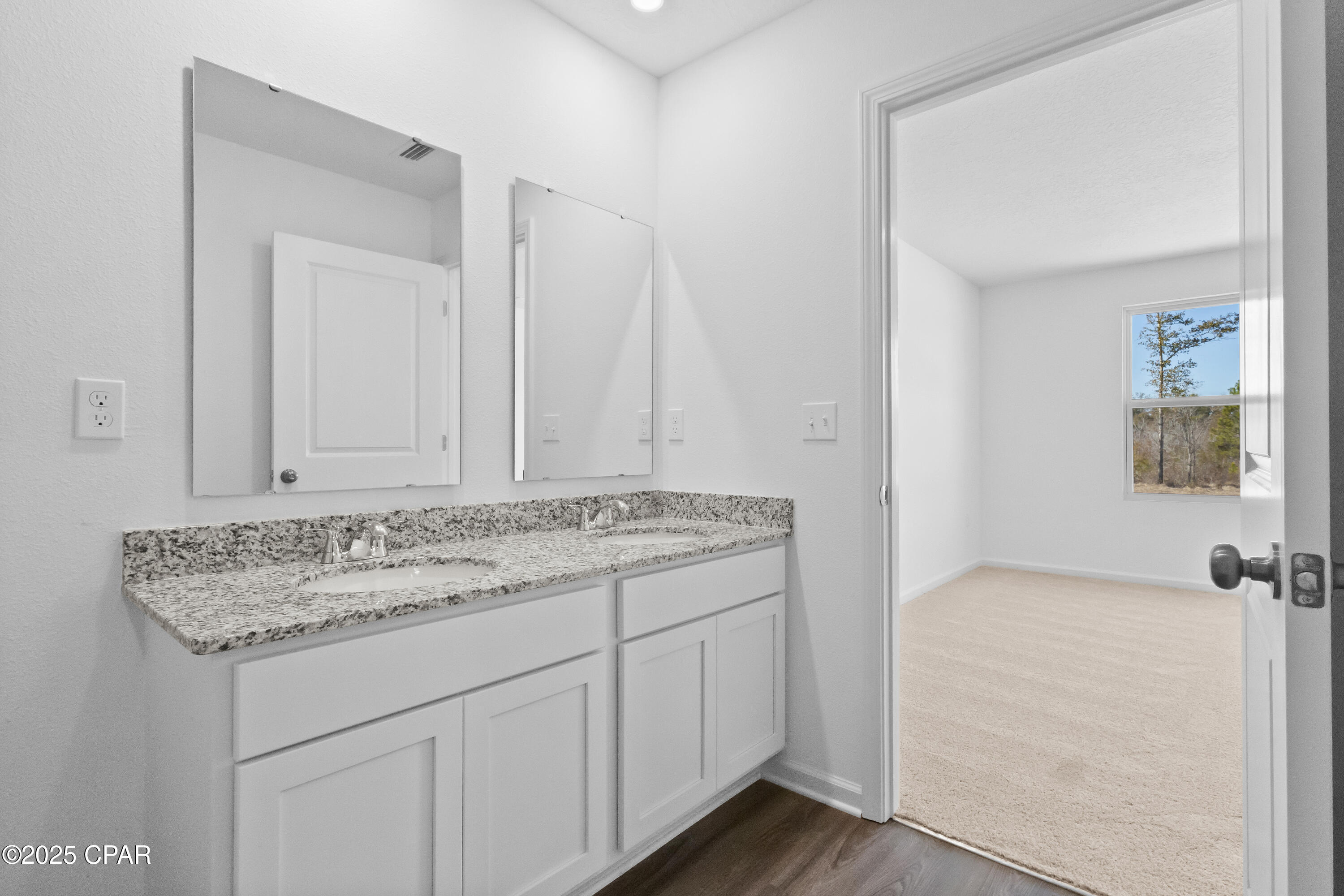 4446 Carey Boulevard Chipley, FL 32428 - Photo 12 of 34