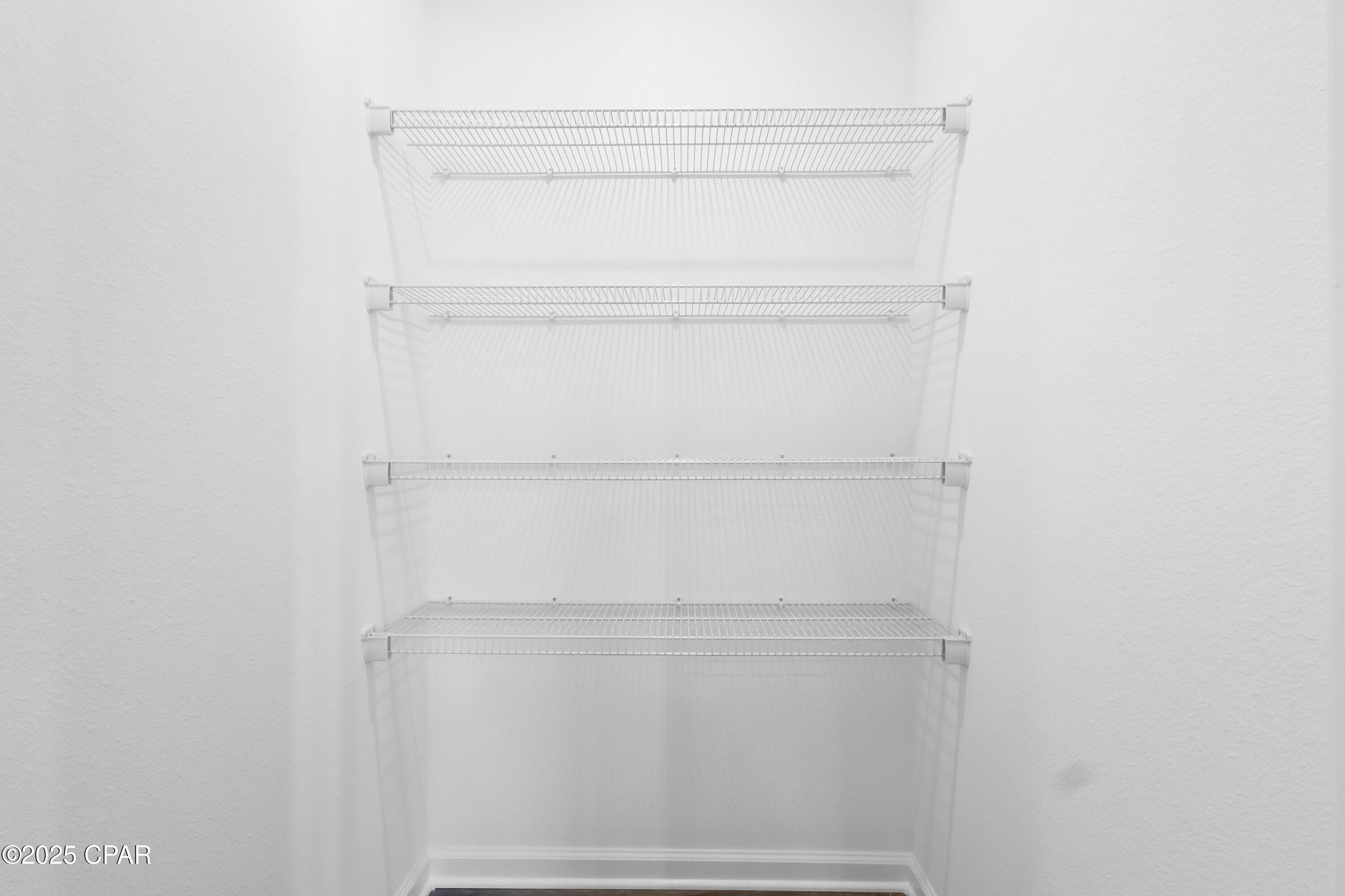 4446 Carey Boulevard Chipley, FL 32428 - Photo 13 of 34