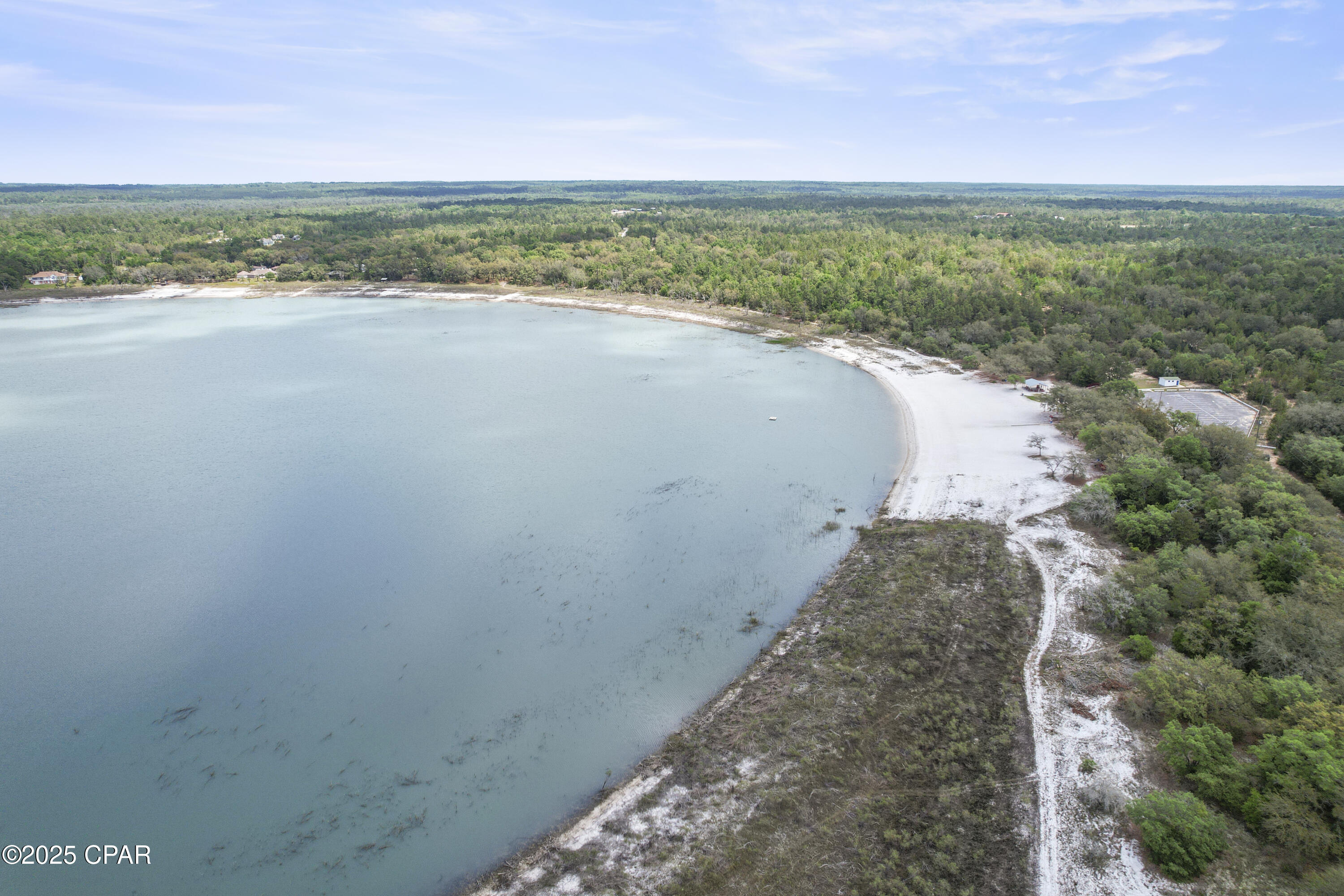 4446 Carey Boulevard Chipley, FL 32428 - Photo 23 of 34