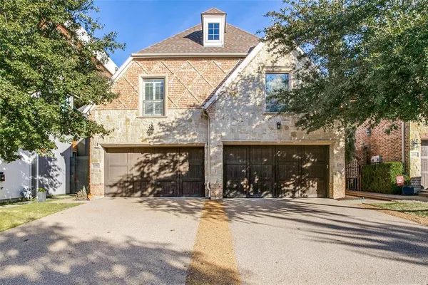 $5,450 | 5143 Miller Avenue, Dallas, TX 75206