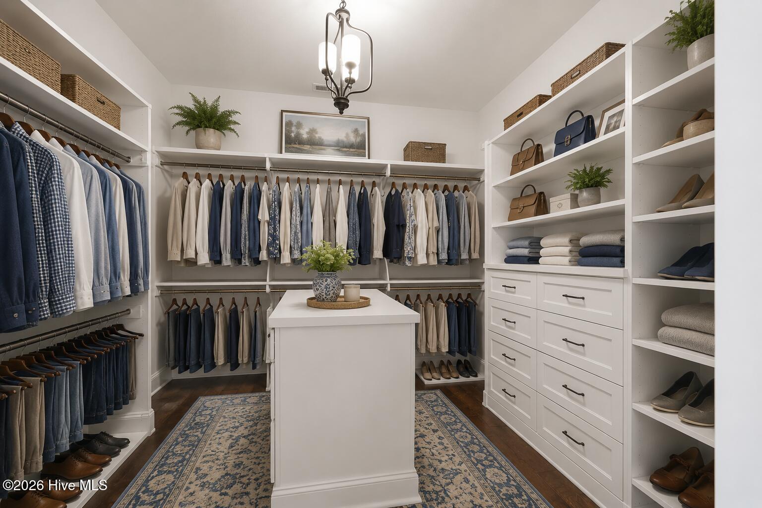 3925 Dunhagan Road Greenville, NC 27858 - Photo 28 of 61 Virtually Staged