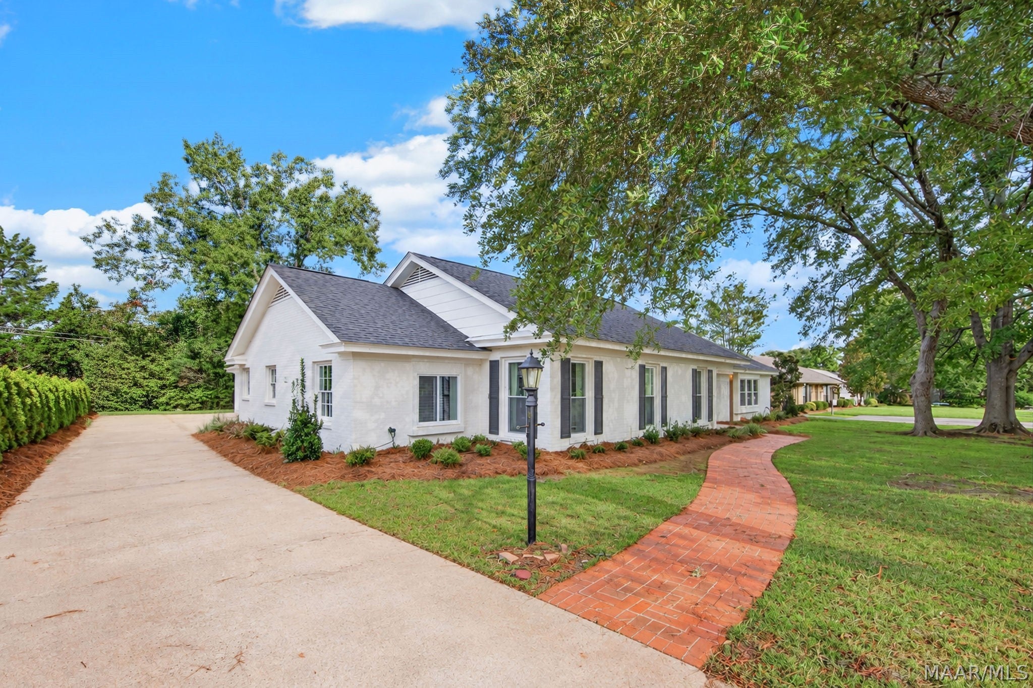 3118 Old Farm Road Montgomery, AL 36111 - Photo 2 of 41 Gallery Image 2