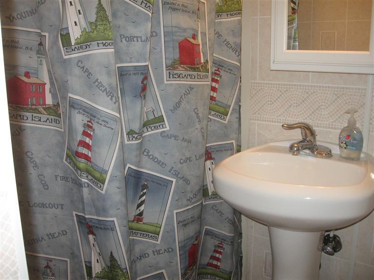 126 Lower County Road, Unit 6 Dennis Port, MA 02639 - Photo 9 of 12