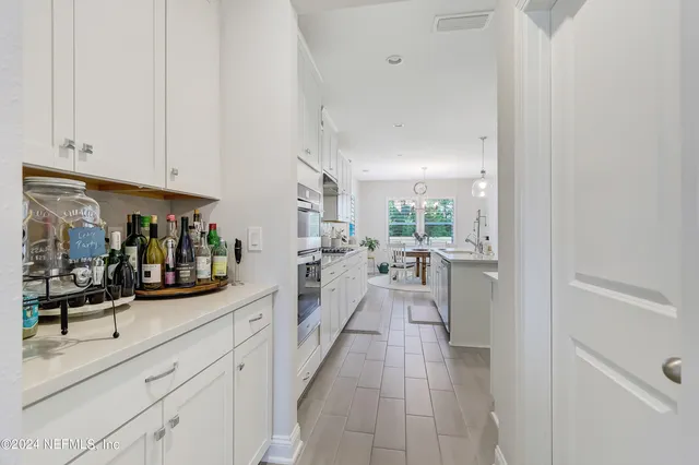 $3,400 | 295 Morning Mist Lane, St. Johns, FL 32259