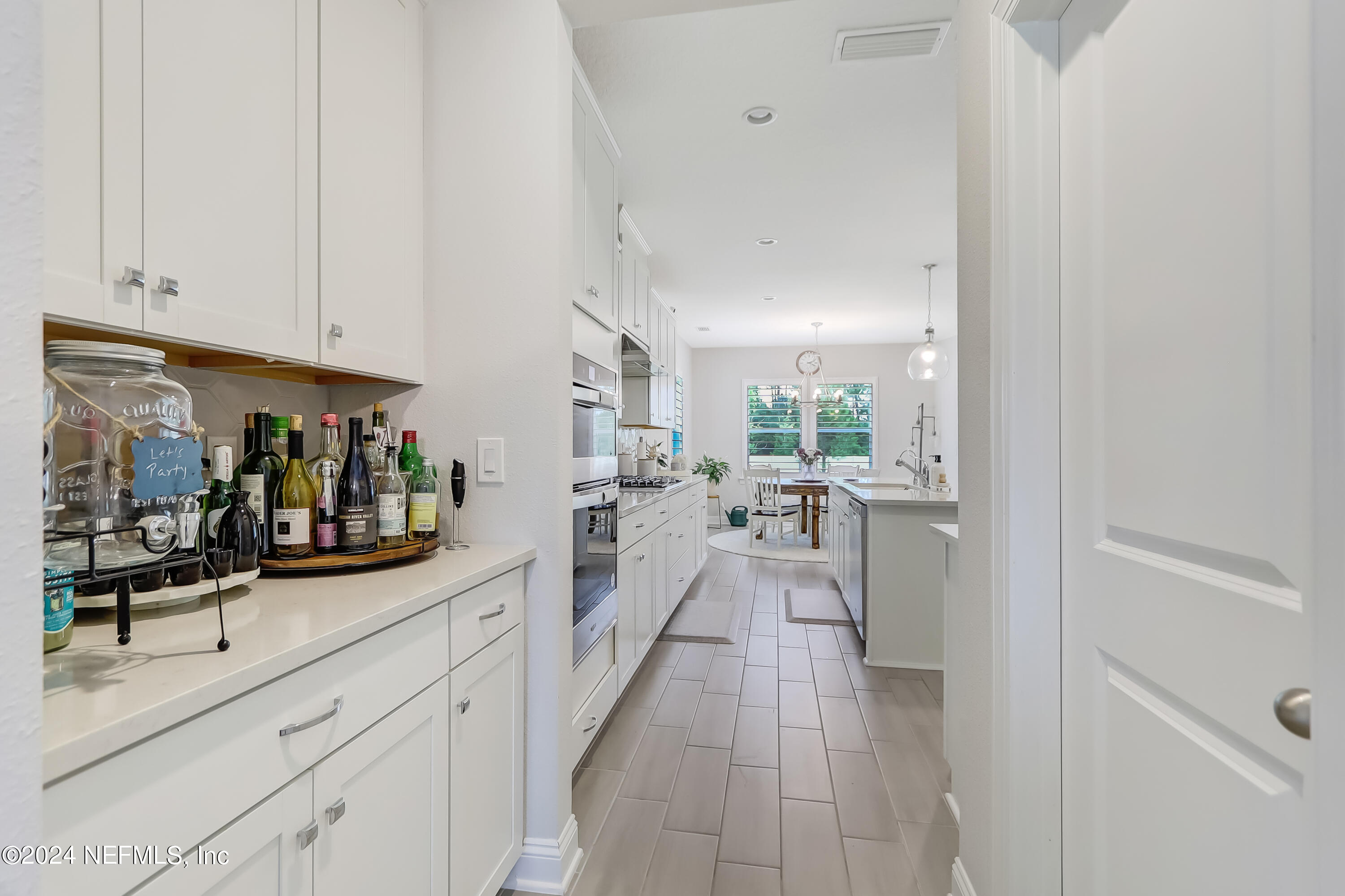 295 Morning Mist Lane St. Johns, FL 32259 - Photo 11 of 49 11