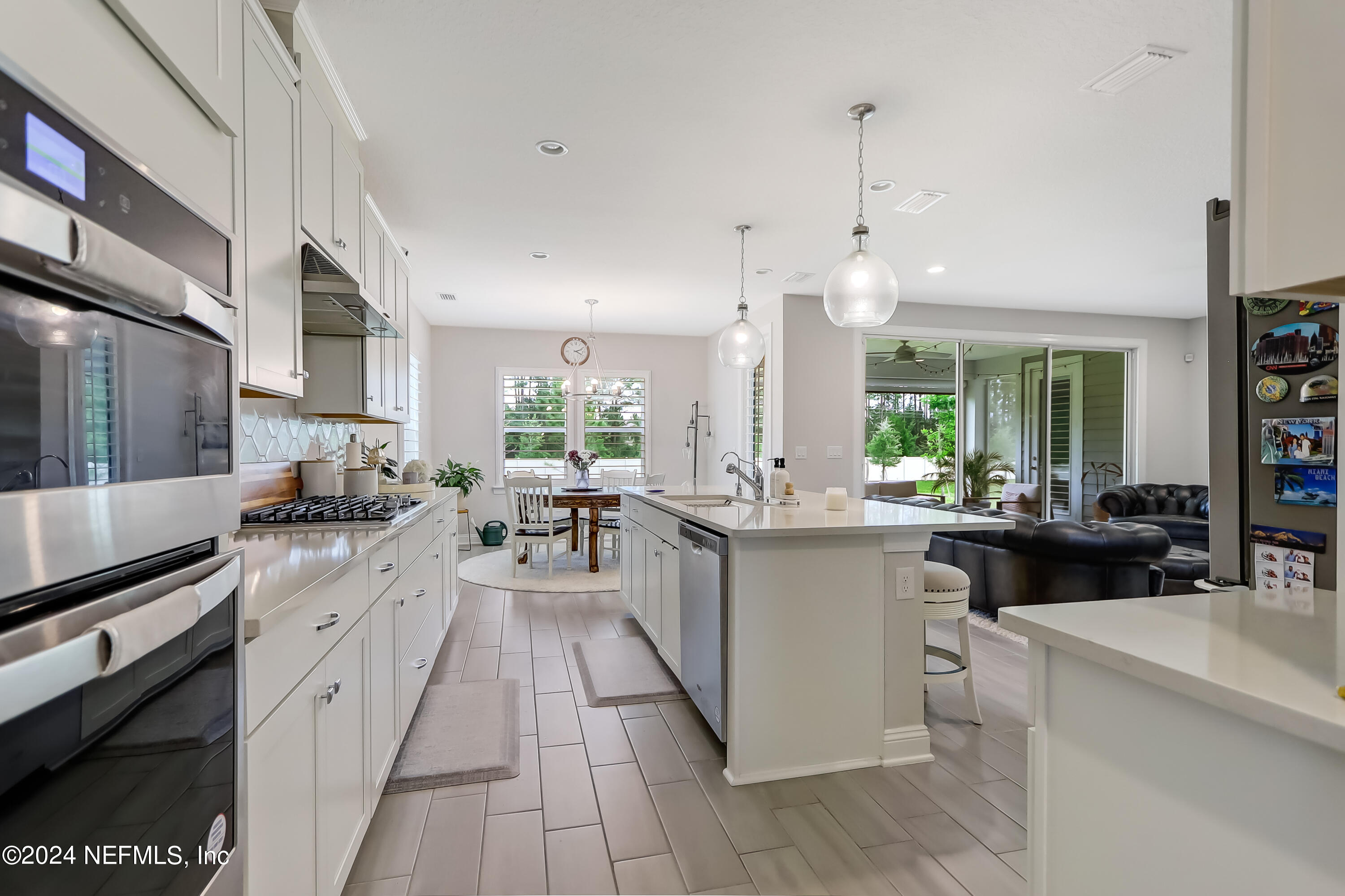 295 Morning Mist Lane St. Johns, FL 32259 - Photo 12 of 49 12