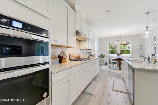 $3,400 | 295 Morning Mist Lane, St. Johns, FL 32259