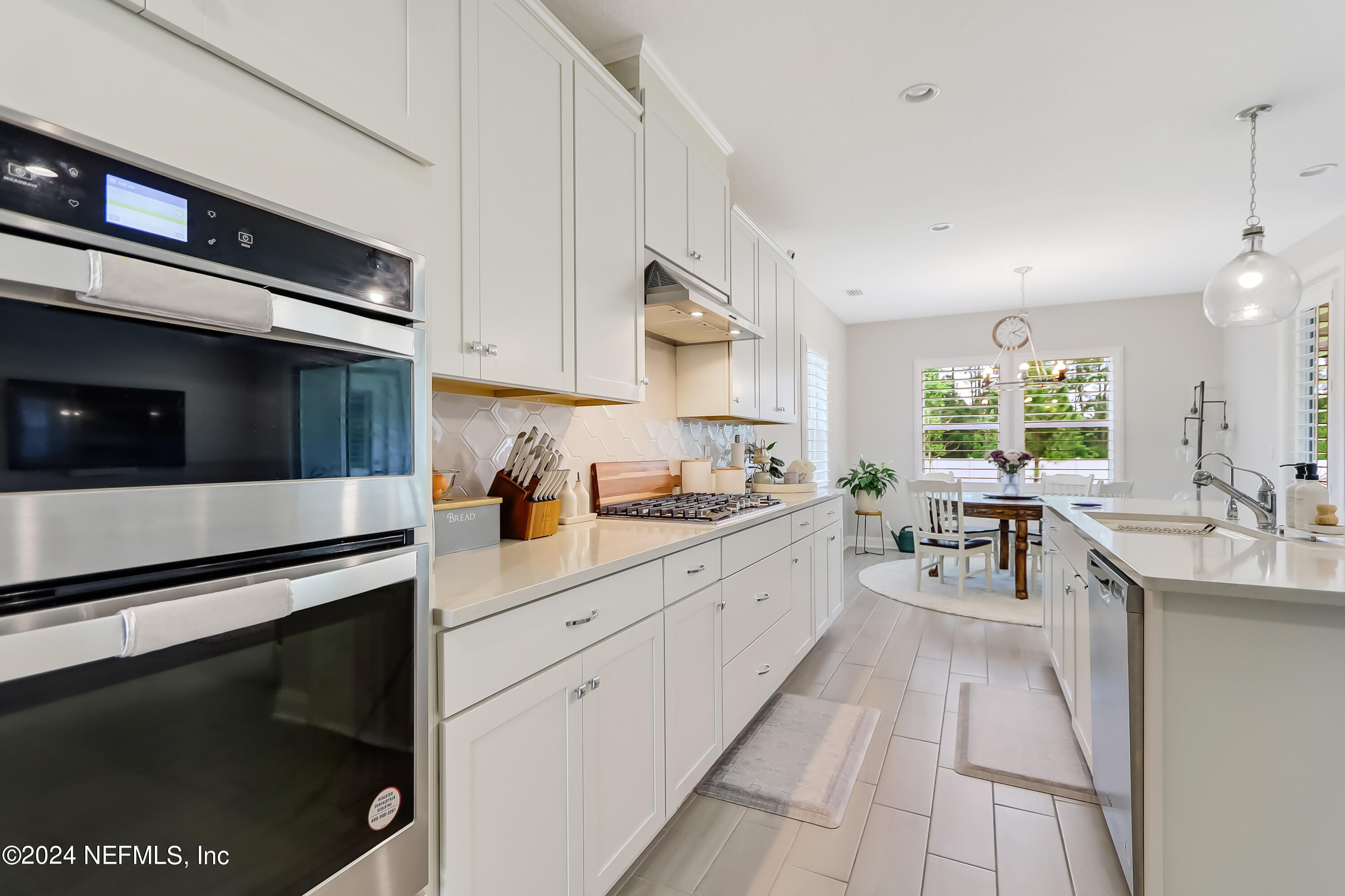 295 Morning Mist Lane St. Johns, FL 32259 - Photo 13 of 49 13