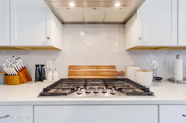 $3,400 | 295 Morning Mist Lane, St. Johns, FL 32259