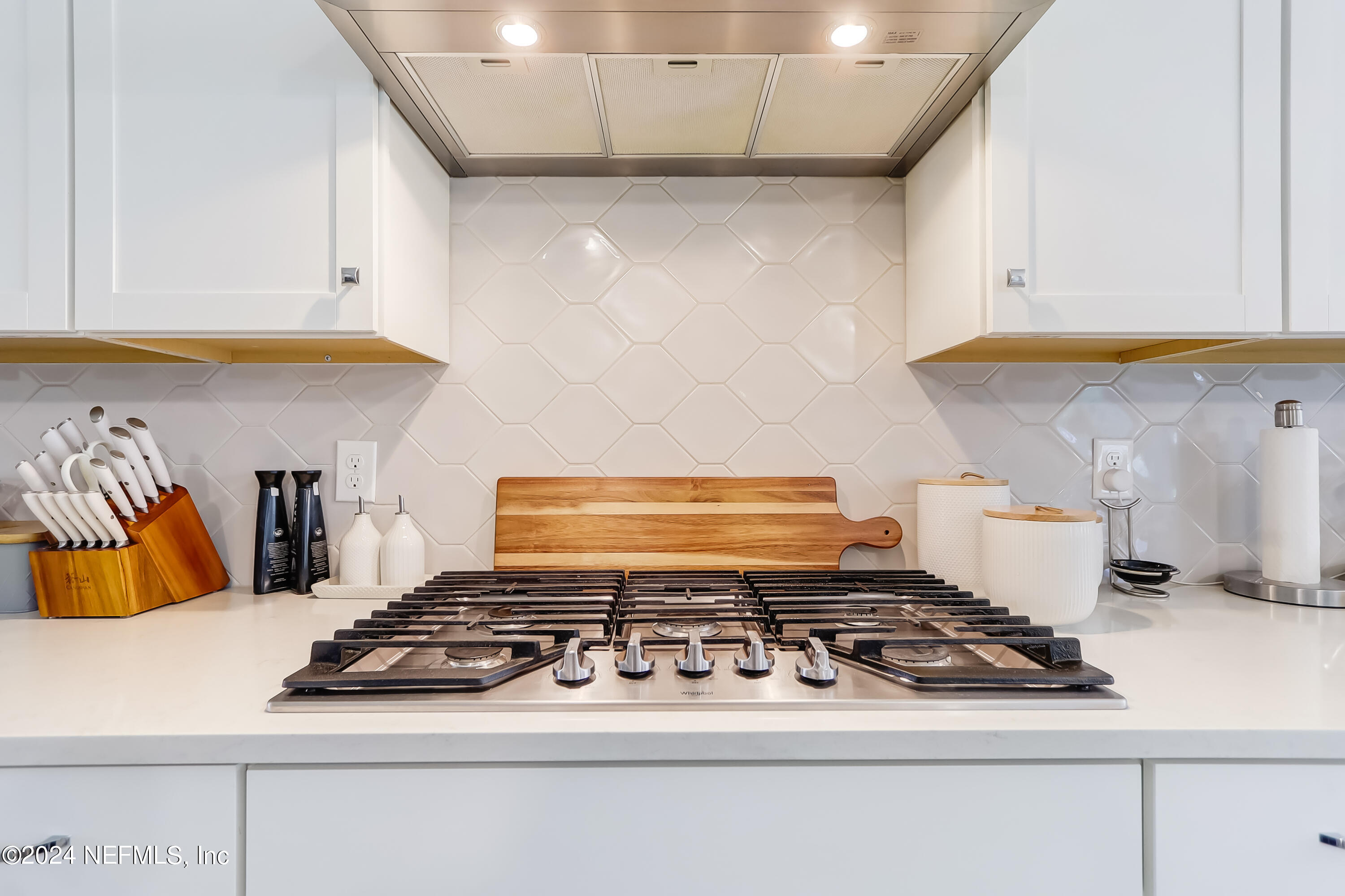 295 Morning Mist Lane St. Johns, FL 32259 - Photo 14 of 49 14