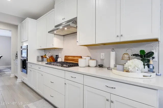 $3,400 | 295 Morning Mist Lane, St. Johns, FL 32259