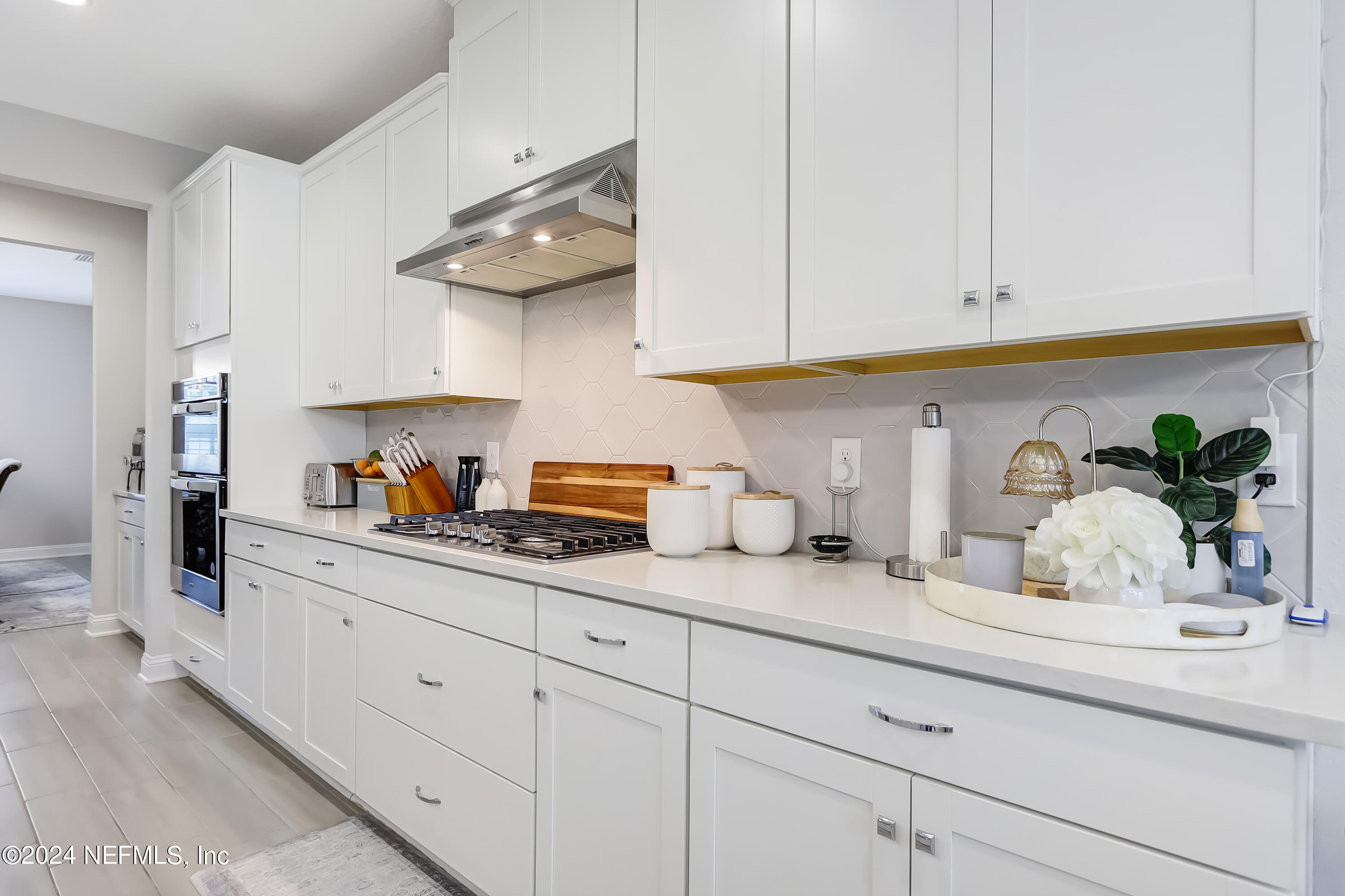 295 Morning Mist Lane St. Johns, FL 32259 - Photo 15 of 49 15