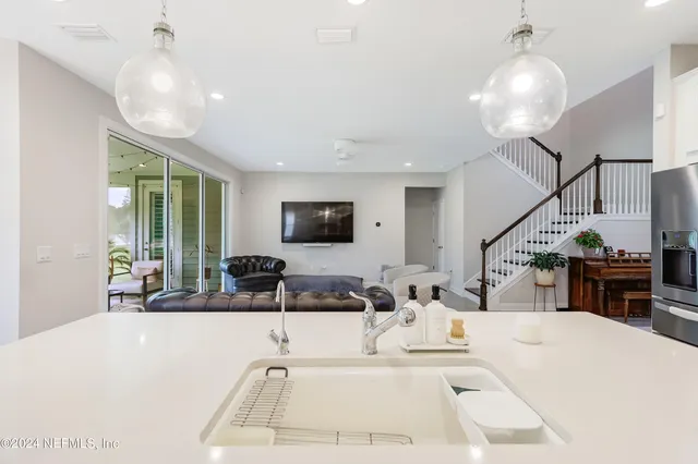 $3,400 | 295 Morning Mist Lane, St. Johns, FL 32259