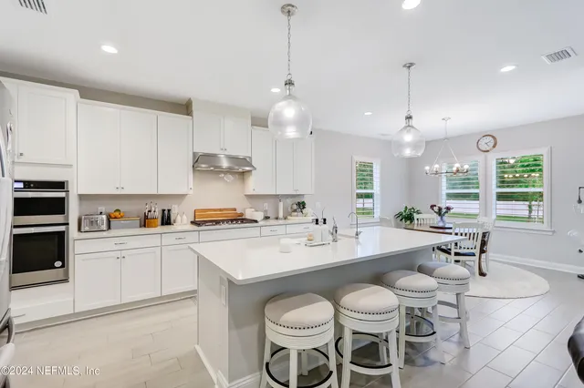 $3,400 | 295 Morning Mist Lane, St. Johns, FL 32259